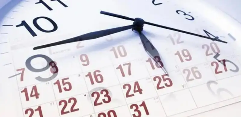 МИА «Казинформ» предлагает читателям информационный календарь «Дни рождения».