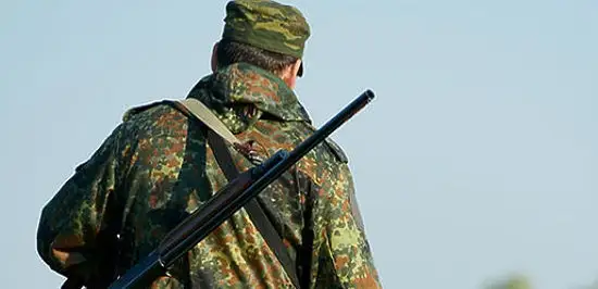 Штаттан тыс орманшылардың жалақысы өседі