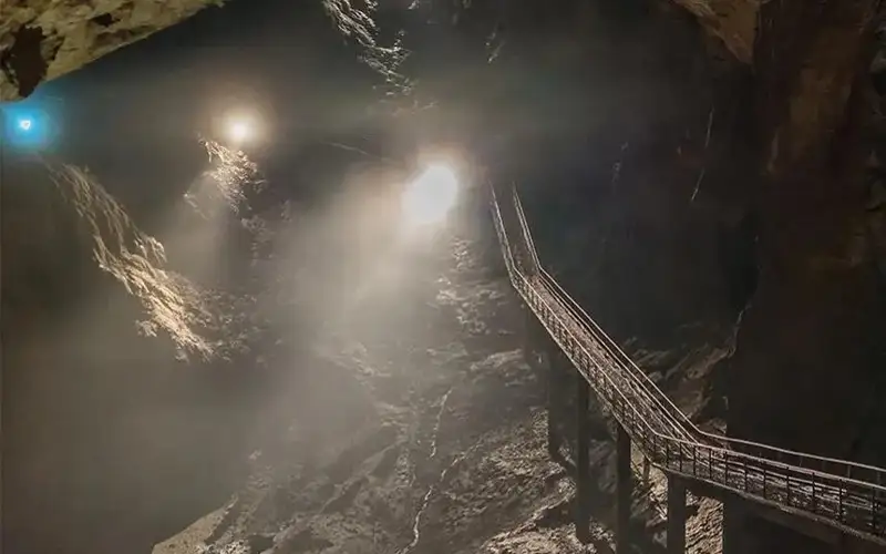 Governmental commission completes investigation into Kazakhstanskaya coal mine which occurred on August 17, 2023