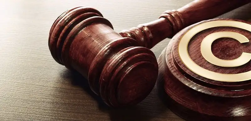 Авторлық құқықты бұзу бабымен 3 қылмыстық іс қозғалды