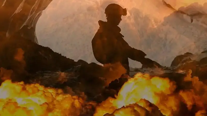 20 км конвейерной ленты должны заменить на шахтах «АрселорМиттал Темиртау»