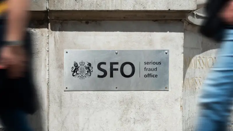 sfo