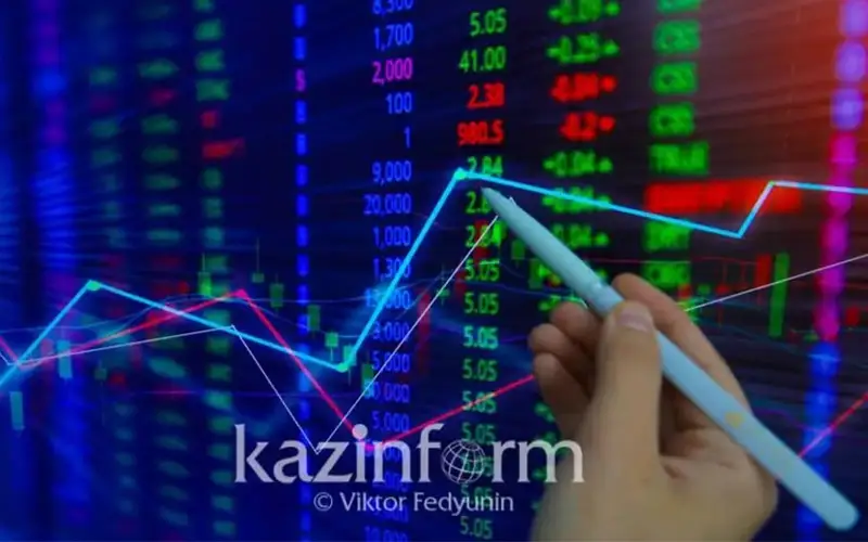 экономический курс 