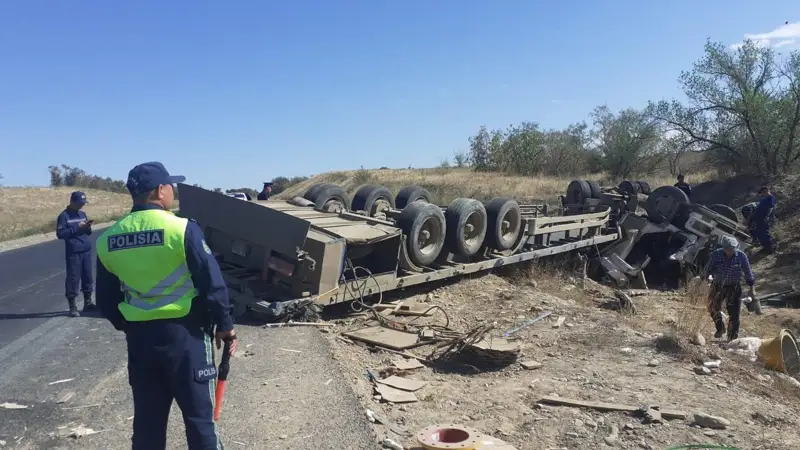 мужчина погиб 