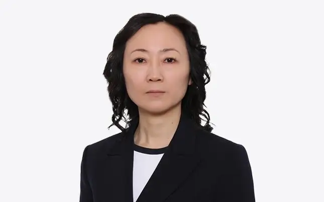Vera Kım