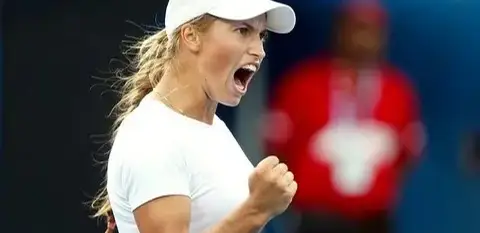 Юлия Путинцева Қытайдағы турнирде өнер көрсетеді