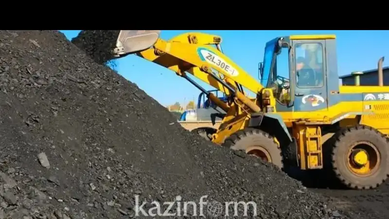 qyzylorda