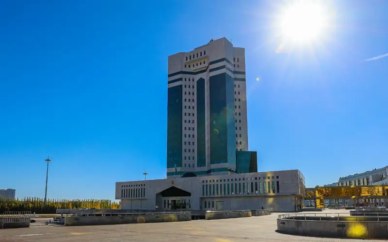 Более 3,6 млрд тенге на возмещение аграриям Жамбылской области выделили из резерва Правительства РК