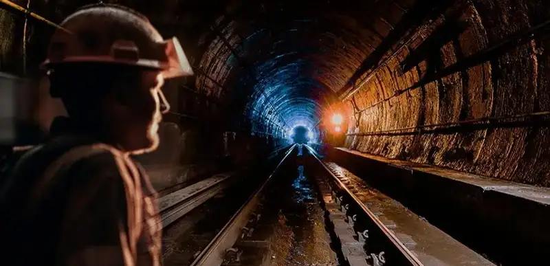 Канат Шарлапаев прокомментировал ситуацию вокруг «АрселорМиттал Темиртау»