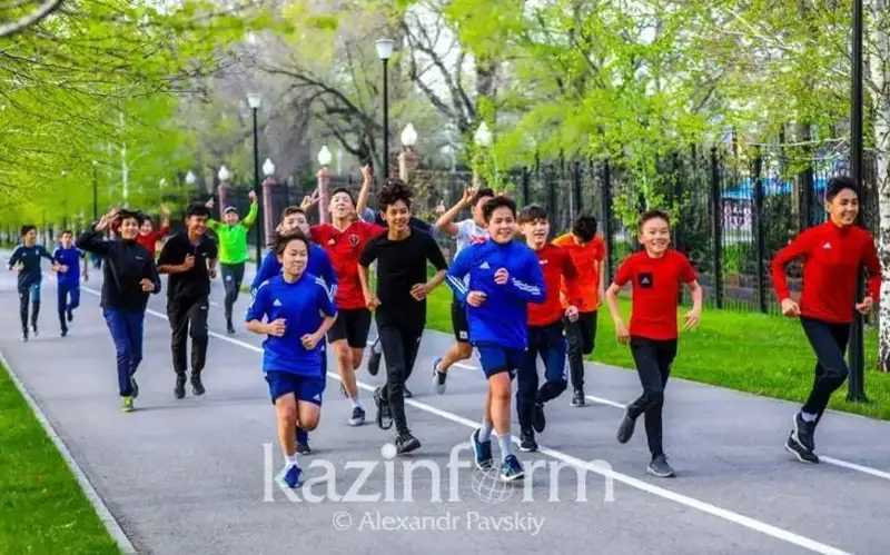 sport, 
