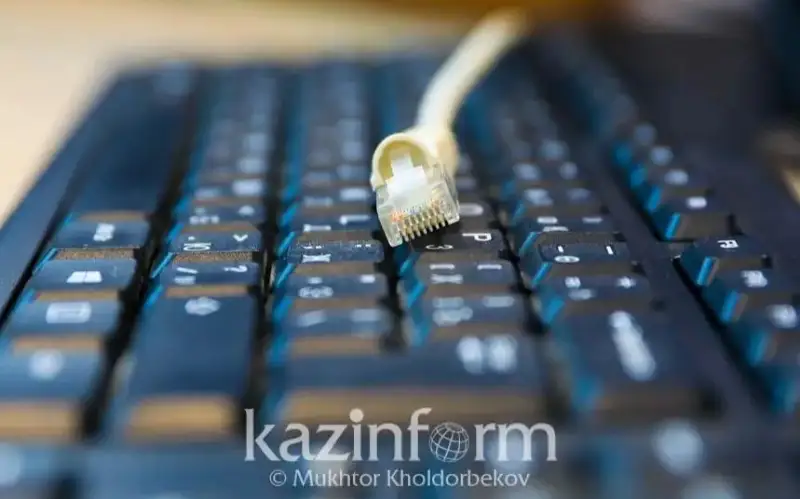 Бухгалтера филиала АО «Казахтелеком» обвиняют в хищении более 643 млн тенге