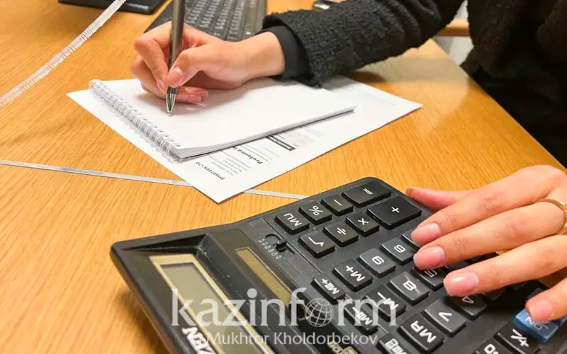 Almaty oblysynda jumys istemeıtin muǵalimderge 609 mln teńgeden astam qarjy tólengen 
