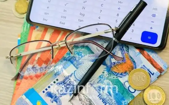 Қарапайым қазақстандықтар төлейтін салықтың қай түрі өзгереді
