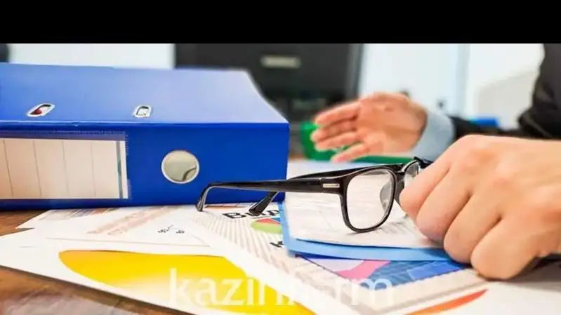 Канат Шарлапаев: предварительное бронирование не гарантирует приобретение жилья