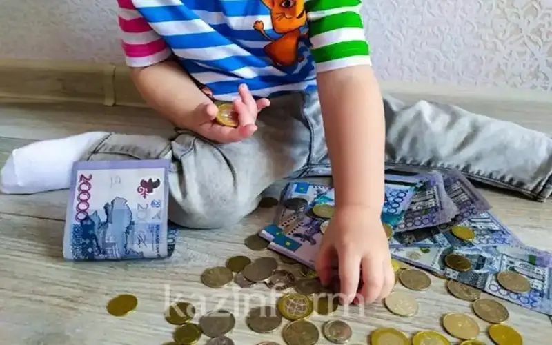 alıment, 