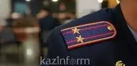 Снижена стоимость коммунальных услуг в Костанайской области