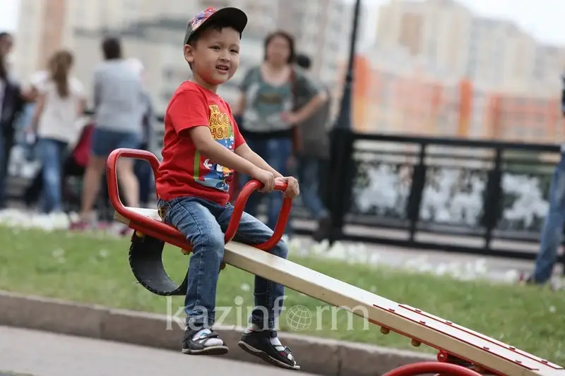 جاپونيادا تۋۋ كورسەتكىشى تومەن بولىپ تۇر
