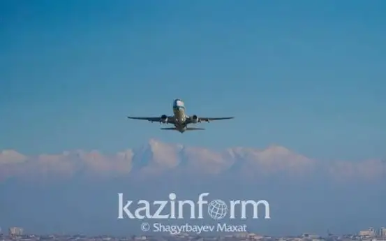Ushaq bortynda 17 jasar qyzdyń qaıtys bolýyna baılanysty is qozǵaldy