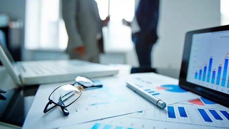 Проблемы инвесторов решили прокуроры Актюбинской области