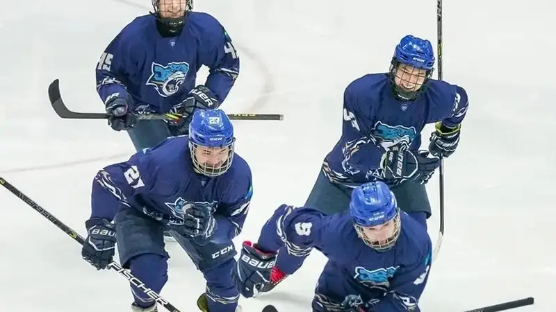 barys, 