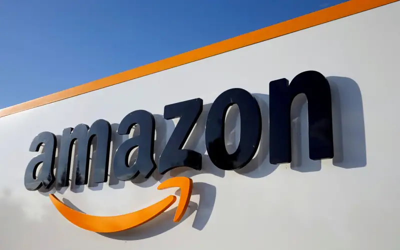 Amazon tehnologııalary e-Gov qyzmetinde paıdalanylady