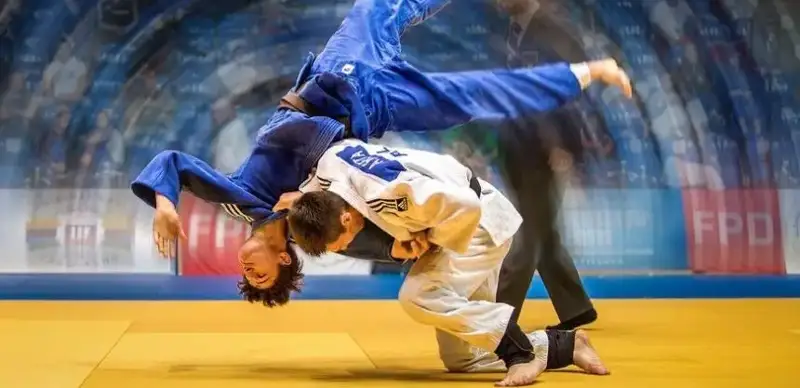 Hanchjoýda ótetin Azııa oıyndaryna Qazaqstan quramasy 30 sport túrinen qatysady 