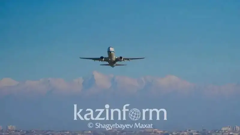 Авиация