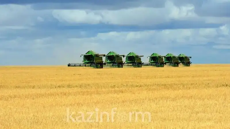 Проблемы инвесторов решили прокуроры Актюбинской области