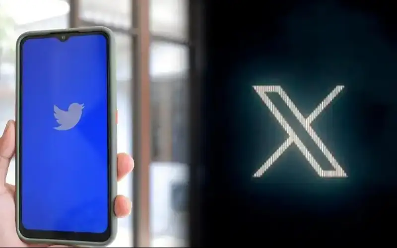 Маск X/Twitter әлеуметтік желісін ақылы етпек