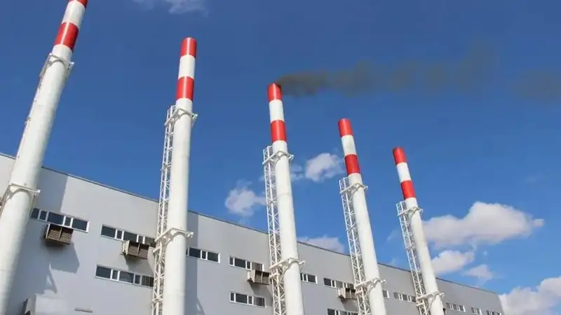 Премьер дал министрам и акимам две недели решить вопросы по отопительному сезону