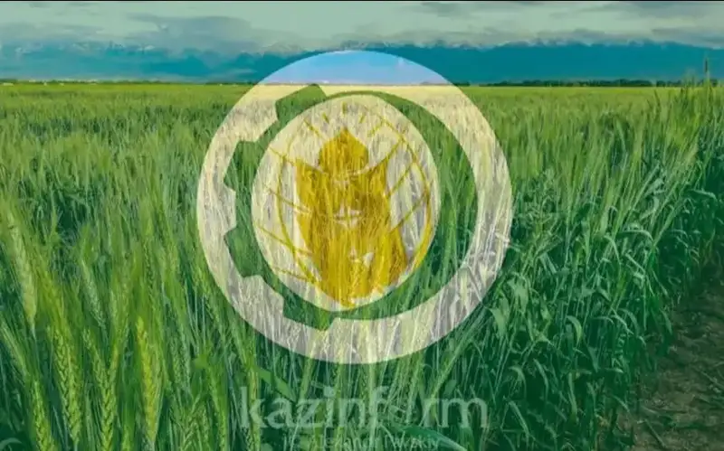 Kazakhstan to participate in OIC Ministerial Meeting in Doha