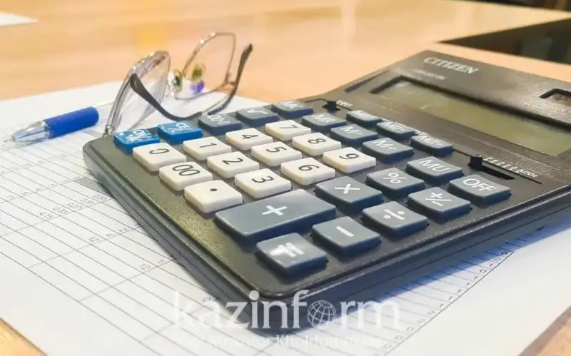 Перенесен срок уплаты налога на имущество в РК