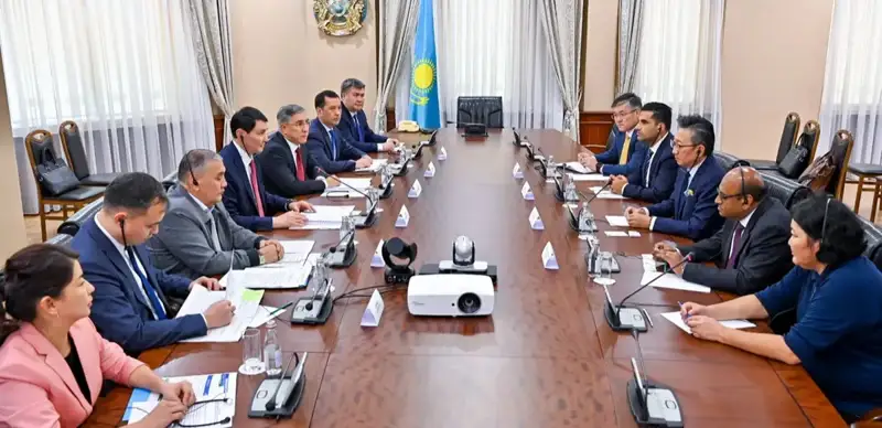 Иқтисодиёт