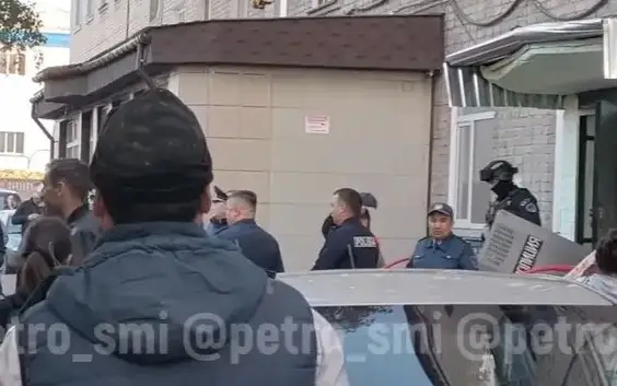 видеодан кадр