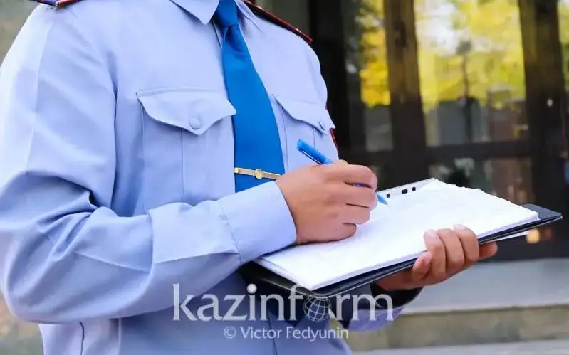 На соседство с притоном пожаловались жители ЖК в Алматы