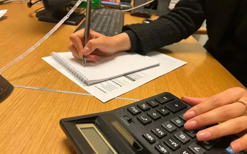 Фото: ҚазАқпарат