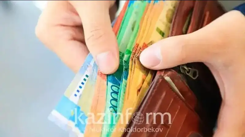 Фото: ҚазАқпарат