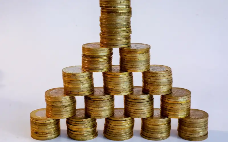 қазақстан экономикасы