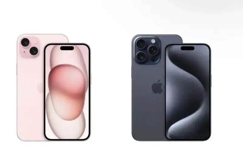  Қазақстанда iPhone15 қанша тұрады 