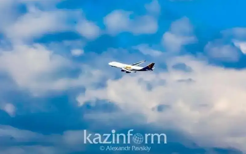http://kazinform.kz/