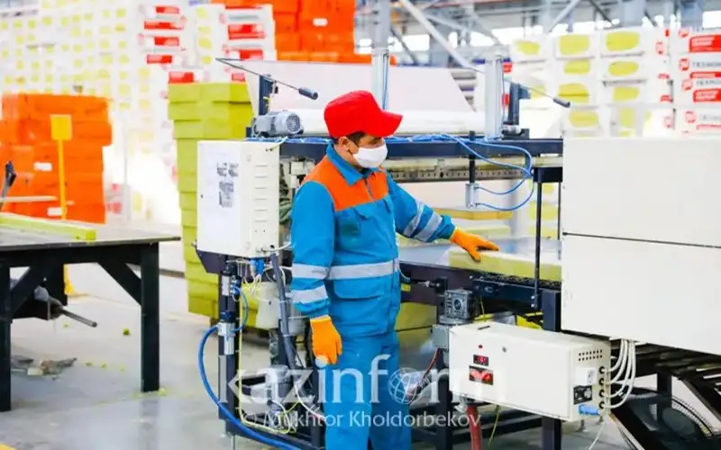 Сколько казахстанцев нелегально работает в Южной Корее