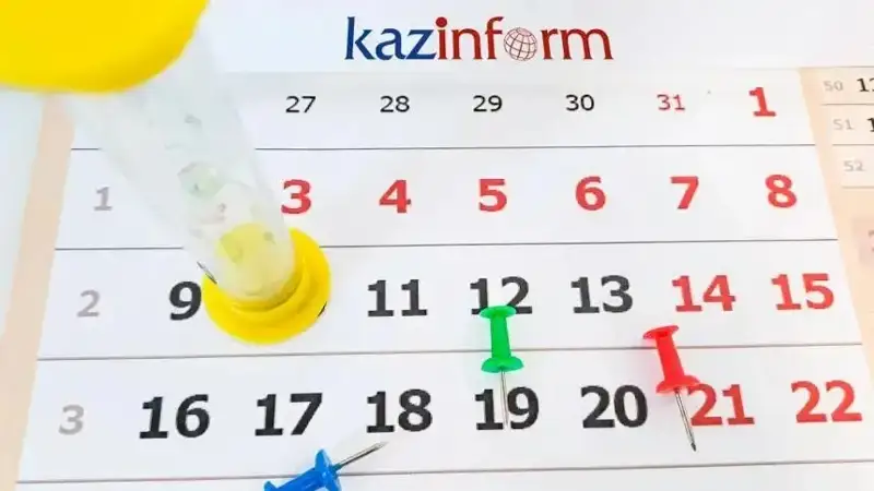 History of Kazakhstan