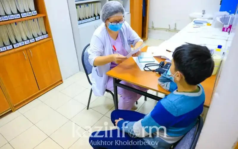 Можно ли будет выплаты детям из Нацфонда потратить на лечение