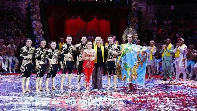 Culture