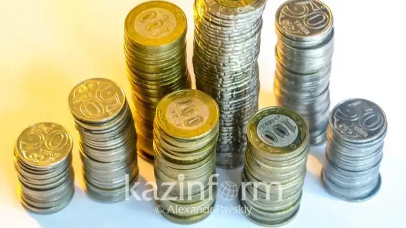 Kókshetaýda qarjy pıramıdasyn qurǵan eki jigit 5 jylǵa sottaldy
