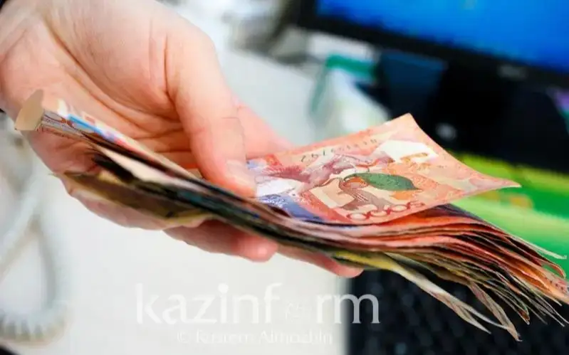 Рейтинг городов по заработной плате