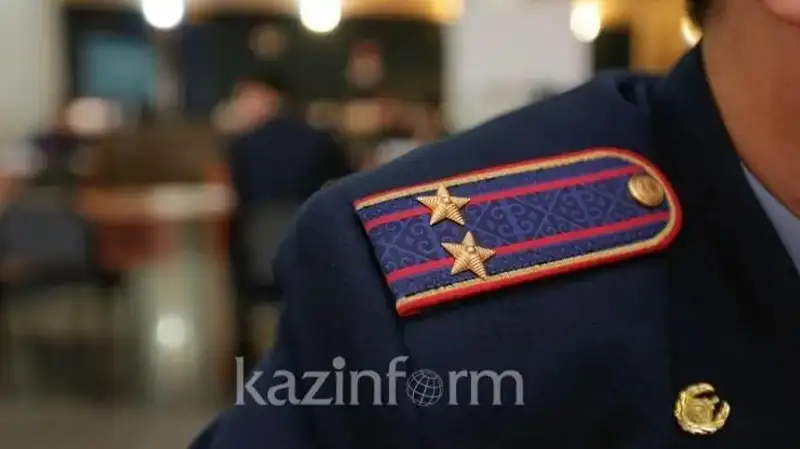 бақташы, түйеші, мал ұрлығы, 