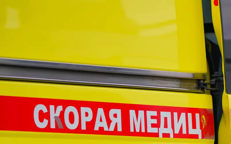 Восемь человек погибли на производстве в СКО