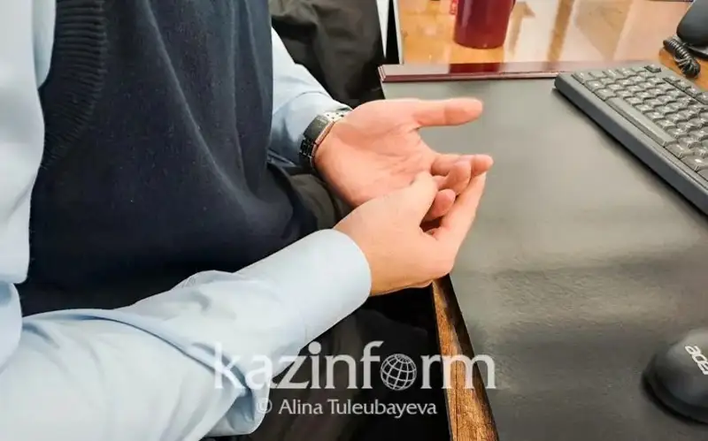 mektep dırektory