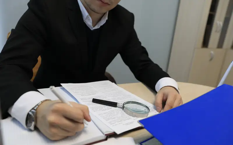 Еңбек министрлігі сұранысқа ие мамандықтар мен қызметтерді атады 